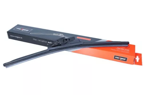 MAXGEAR Wiper Blade (39-8475)