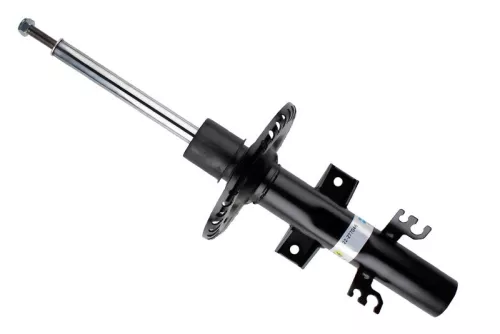 BILSTEIN Shock Absorber (22-277046)