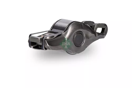 Schaeffler INA Finger Follower, engine timing (422010210)