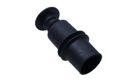 MAXGEAR Protective Cap/Bellow, shock absorber (72-3388)