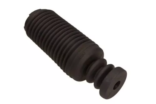 MAXGEAR Dust Cover Kit, shock absorber (72-3390)