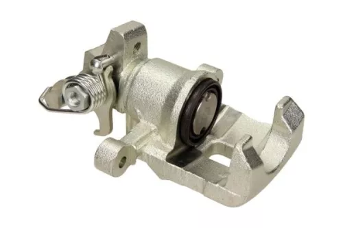 MAXGEAR Brake Caliper (82-0379)