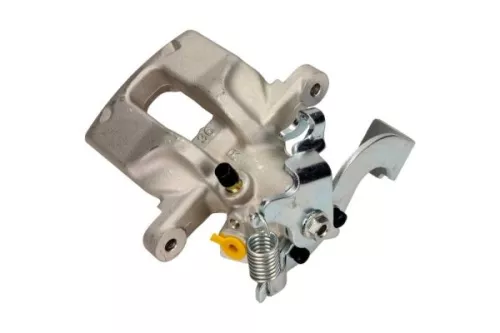 MAXGEAR Brake Caliper (82-0464)