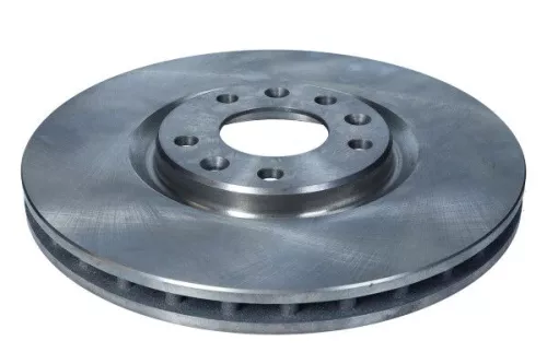 MAXGEAR Brake Disc (19-3536)