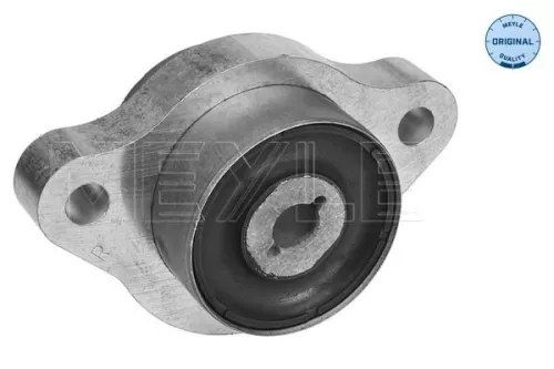 MEYLE Mounting, control/trailing arm (0146100034)