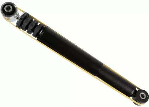 SACHS Shock Absorber (317 421)