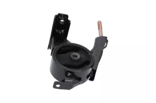 Kavo Parts Mounting, engine (EEM-9099)