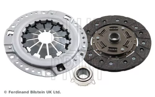 BLUE PRINT Clutch Kit (ADD63038)