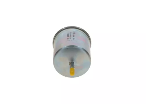 BOSCH Fuel Filter (F026403030)