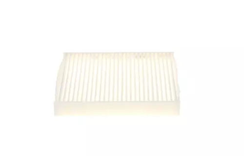 BOSCH Filter, cabin air (1987435076)