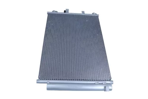 MAXGEAR Condenser, air conditioning (AC813546)