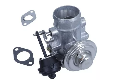 MAXGEAR EGR Valve (27-0656)