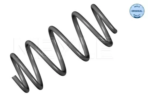 MEYLE Suspension Spring (1006390052)