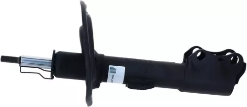 SACHS Shock Absorber (317 117)
