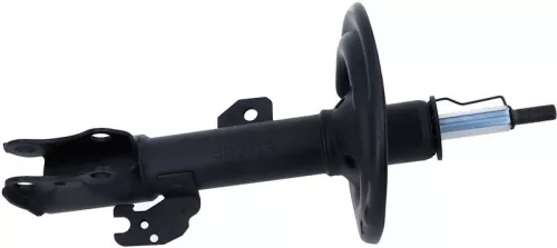 SACHS Shock Absorber (317 117)