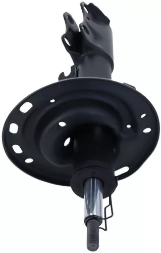 SACHS Shock Absorber (317 117)