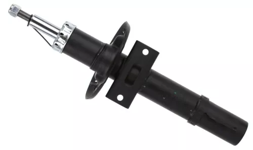 SACHS Shock Absorber (317 645)