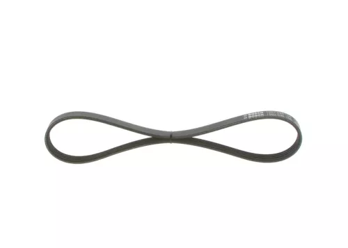 BOSCH V-ribbed Belt (1987946156)