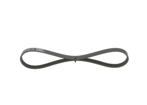 BOSCH V-ribbed Belt (1987946156)