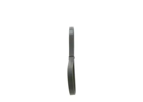 BOSCH V-ribbed Belt (1987946156)
