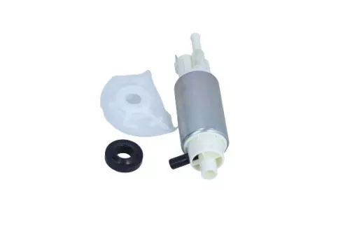 MAXGEAR Fuel Pump (43-0175)