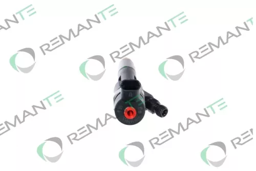 REMANTE Injector Nozzle (002-003-000034R)