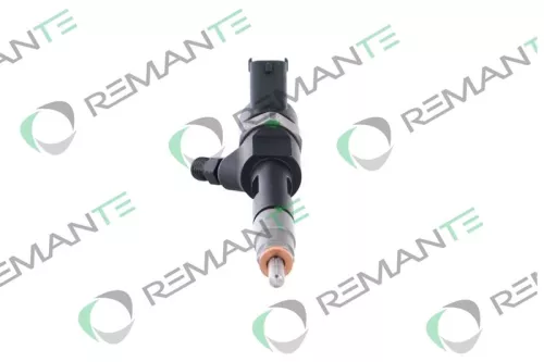 REMANTE Injector Nozzle (002-003-000034R)