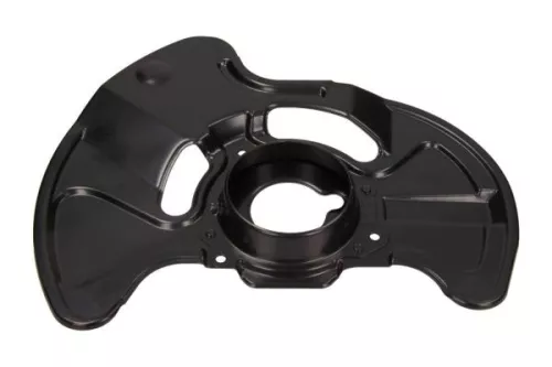 MAXGEAR Splash Guard, brake disc (19-3436)