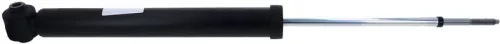 SACHS Shock Absorber (317 597)