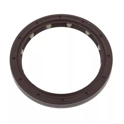 CORTECO Shaft Seal, differential (01019480B)