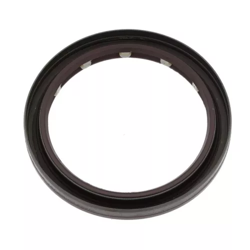 CORTECO Shaft Seal, differential (01019480B)