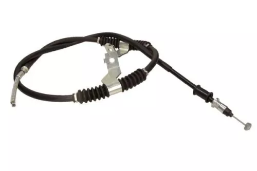 MAXGEAR Cable Pull, parking brake (32-0745)