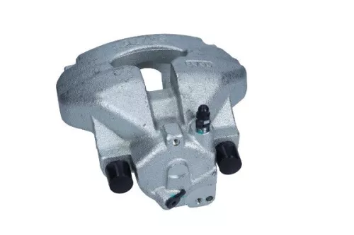 MAXGEAR Brake Caliper (82-0574)