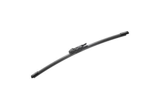 BOSCH Wiper Blade (3397016387)