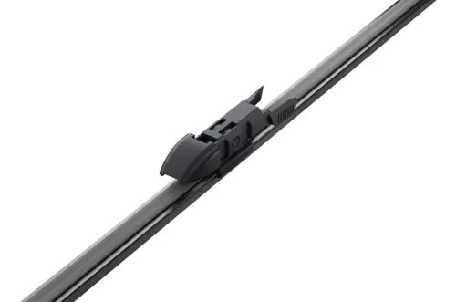 BOSCH Wiper Blade (3397016387)