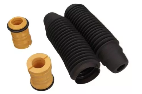 Dust Cover Kit, shock absorber