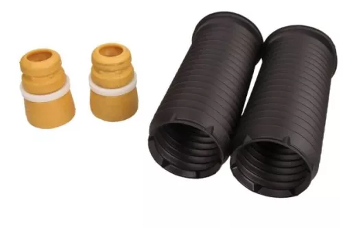 MAXGEAR Dust Cover Kit, shock absorber (72-3355)