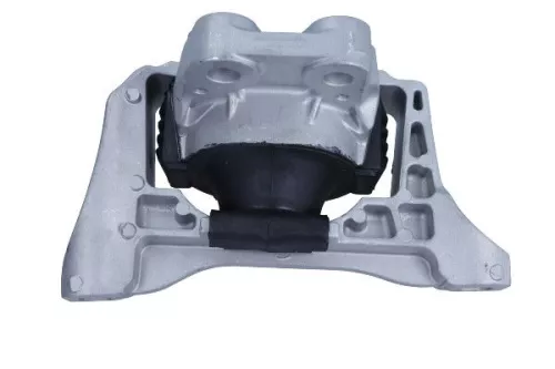 MAXGEAR Mounting, engine (40-0387)