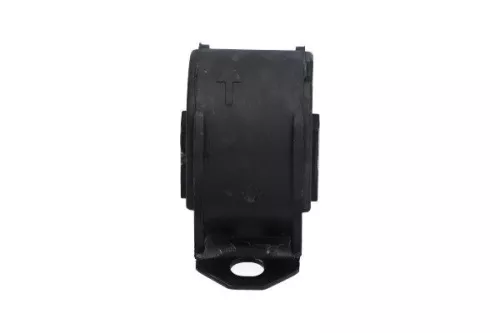 Kavo Parts Mounting, engine (EEM-1006)