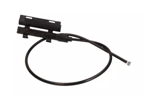 MAXGEAR Bonnet Cable (32-0769)