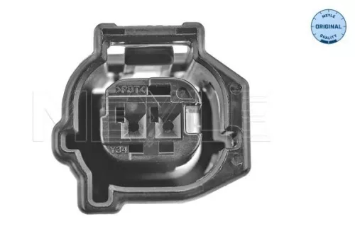 MEYLE Sensor, wheel speed (30-148990002)