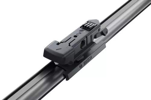BOSCH Wiper Blade (3397014519)
