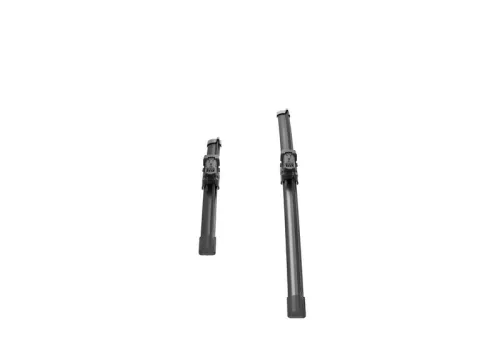BOSCH Wiper Blade (3397014519)