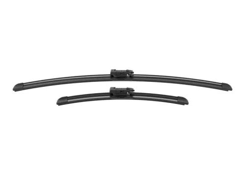 BOSCH Wiper Blade (3397014519)