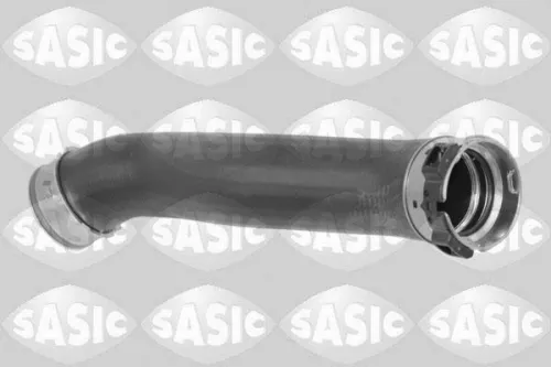 SASIC Charge Air Hose (3336235)