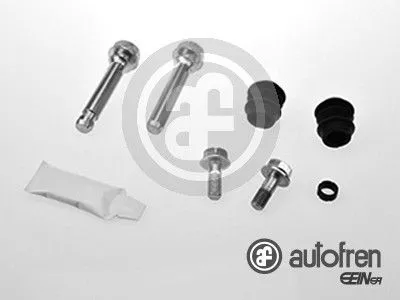 AUTOFREN SEINSA Guide Sleeve Kit, brake caliper (D7274C)