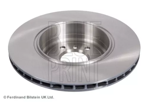 BLUE PRINT Brake Disc (ADB114369)