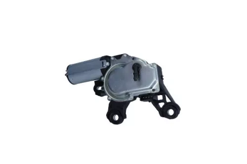 MAXGEAR Wiper Motor (57-0240)