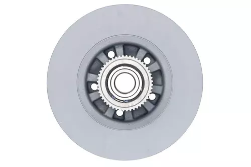BOSCH Brake Disc (0986479D82)