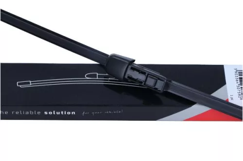 MAXGEAR Wiper Blade (39-0611)